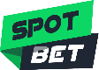Betting Digital dengan Update Skor Harian|GoalBet Nusantara